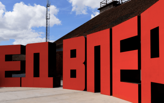 Screen Shot 2019-07-08 at 16.40.21.png