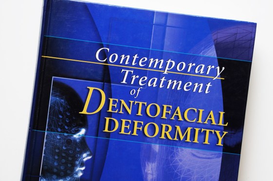 OBR12 illustrarion.jpeg