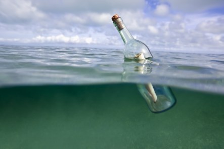 1566177526-Message-in-bottle